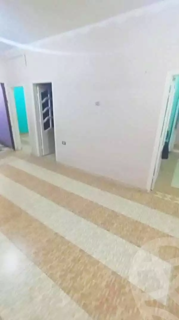 https://aqarmap.com.eg/ar/listing/7152777-for-sale-cairo-el-marg-mohamed-nageb