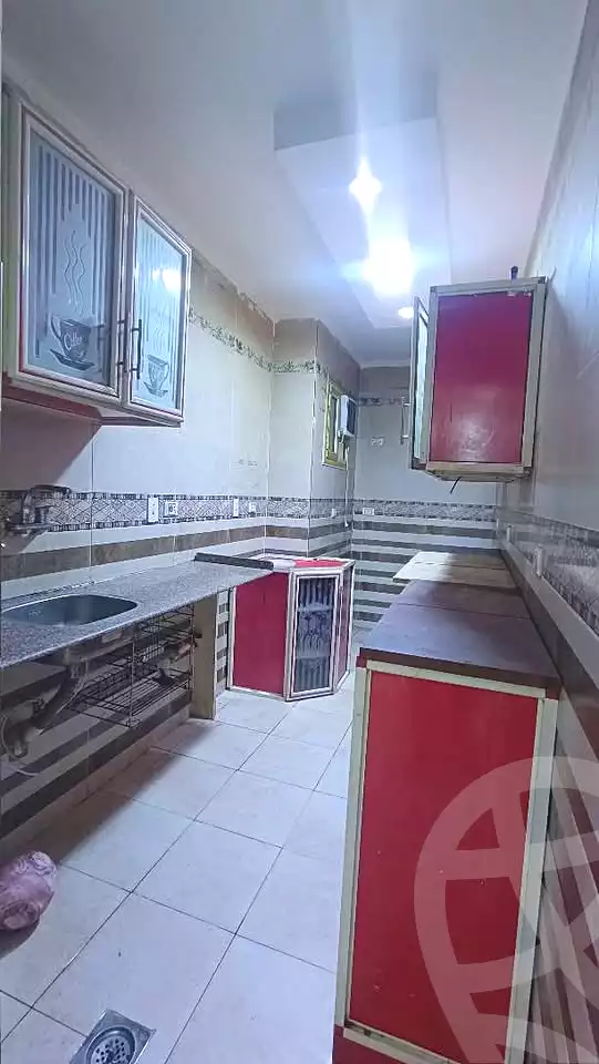 https://aqarmap.com.eg/ar/listing/7152785-for-rent-cairo-faisal-el-lebeny