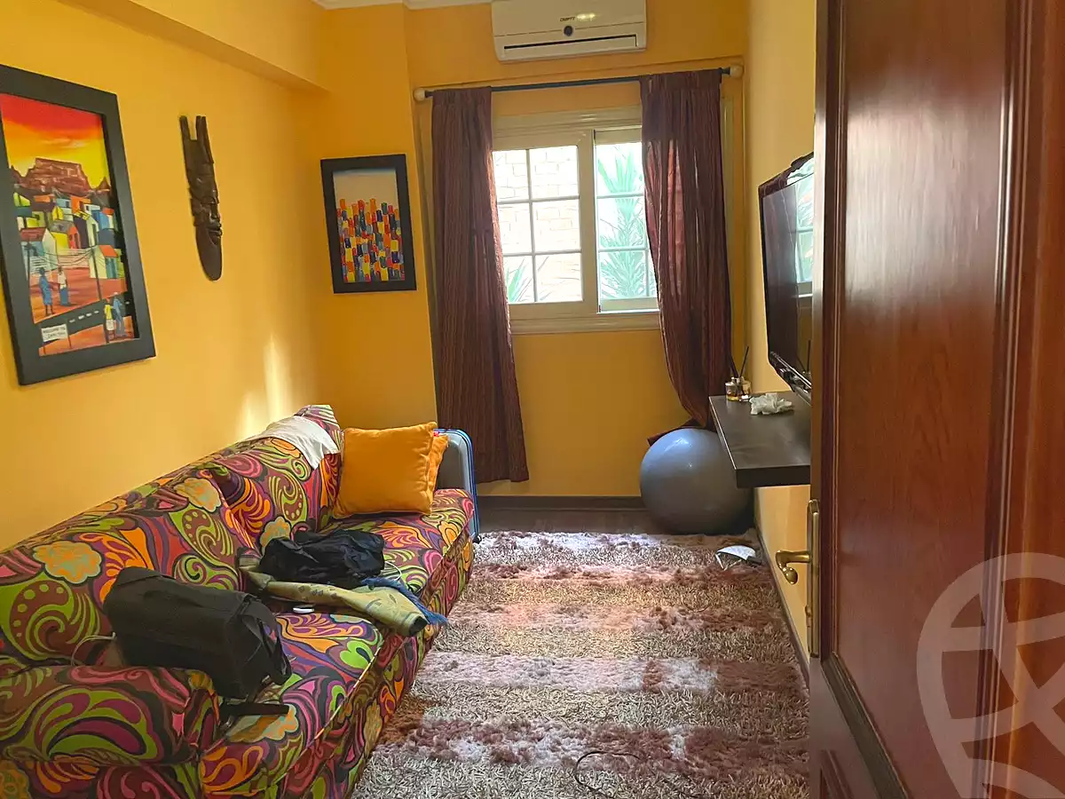 https://aqarmap.com.eg/ar/listing/7152791-for-sale-cairo-new-cairo-ganob-el-akadamiya-south-academy-a-zaid-ebn-haretha-st