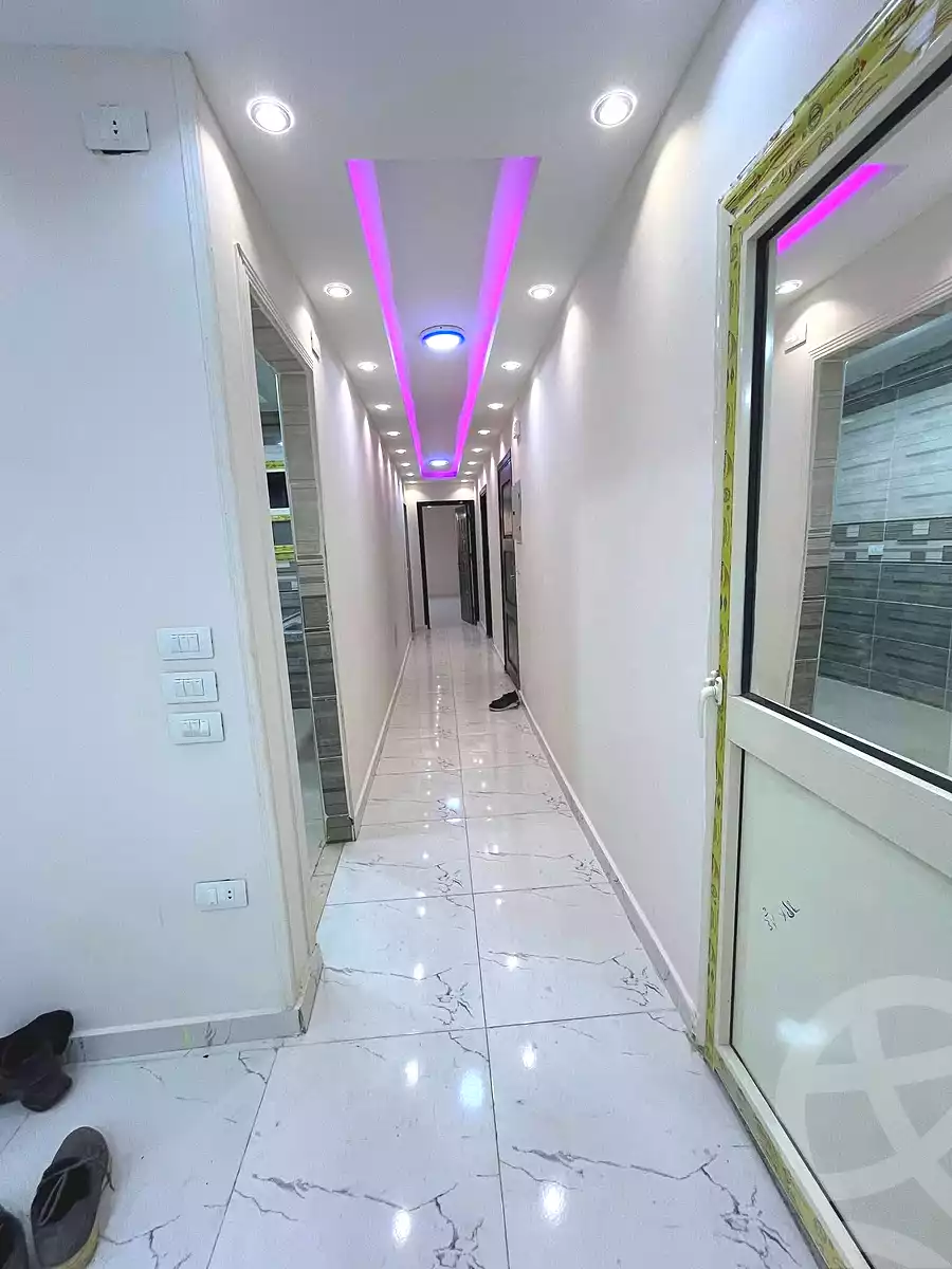 https://aqarmap.com.eg/ar/listing/7152799-for-sale-cairo-helwan-hadayek-helwan-nile-corniche-st