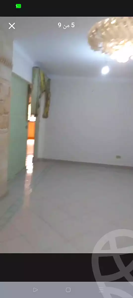https://aqarmap.com.eg/ar/listing/7152808-for-rent-alexandria-ganaklis-shr-bw-qyr-tryq-lhry
