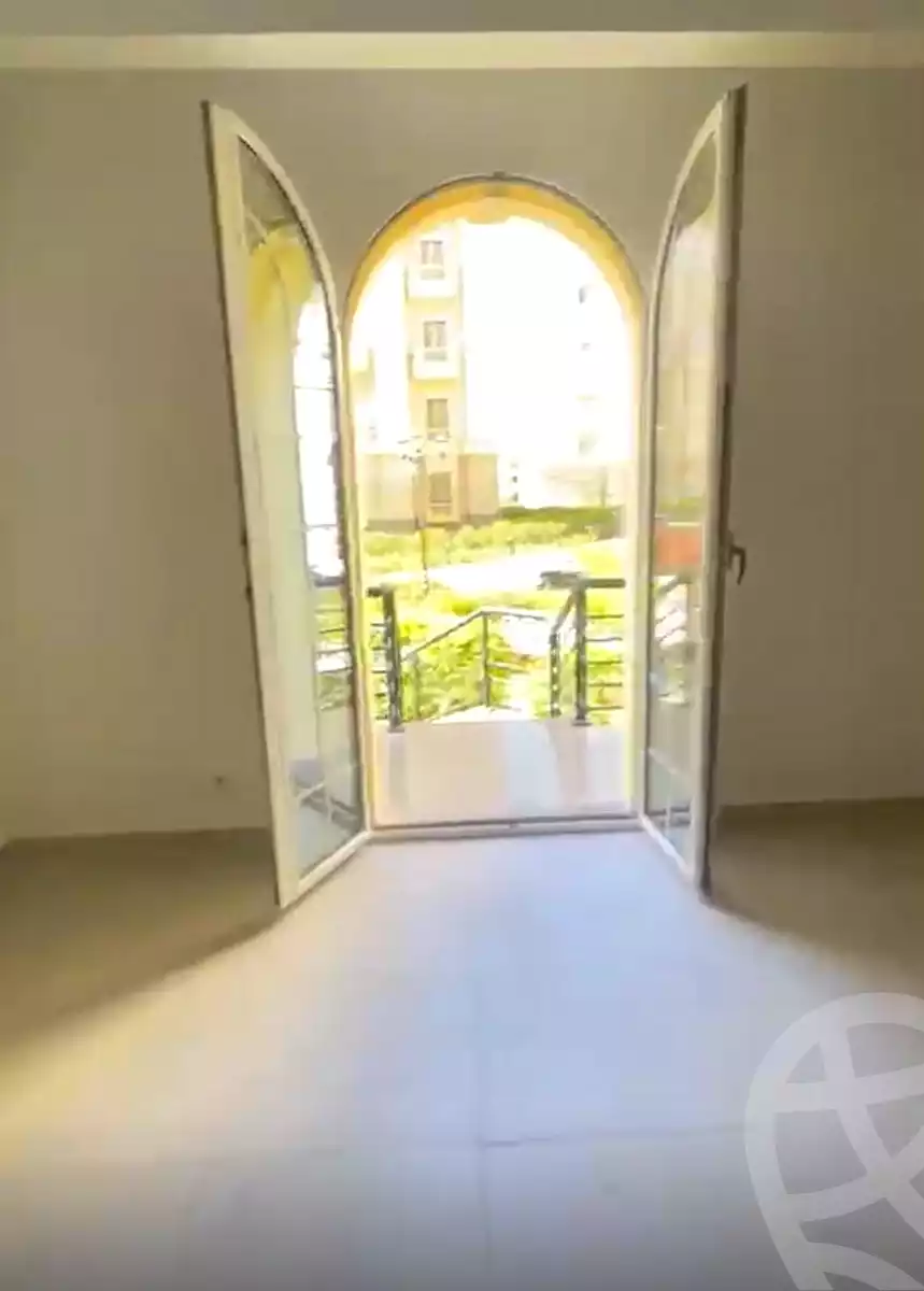 https://aqarmap.com.eg/en/listing/7152604-for-sale-cairo-new-administrative-capital-r5-garden-city-compound-city-edge