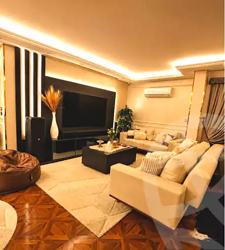 https://aqarmap.com.eg/en/listing/7152821-for-sale-cairo-heliopolis