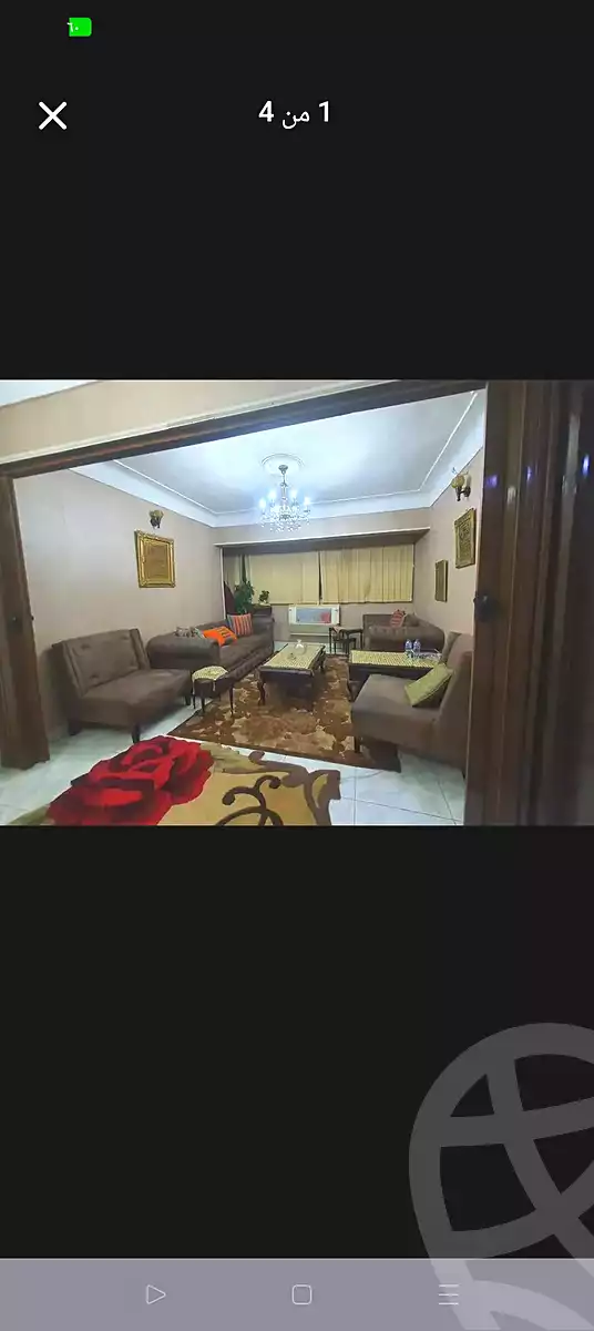 https://aqarmap.com.eg/ar/listing/7152828-for-sale-alexandria-moharram-bey-haret-ibn-gaafar