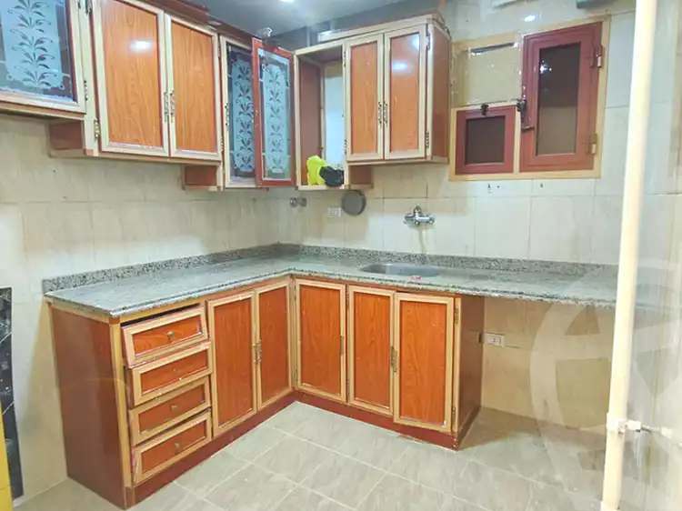 https://aqarmap.com.eg/ar/listing/7152824-for-sale-alexandria-sydy-bshr-sydy-bshr-bhry-gamal-abd-el-nasir-st