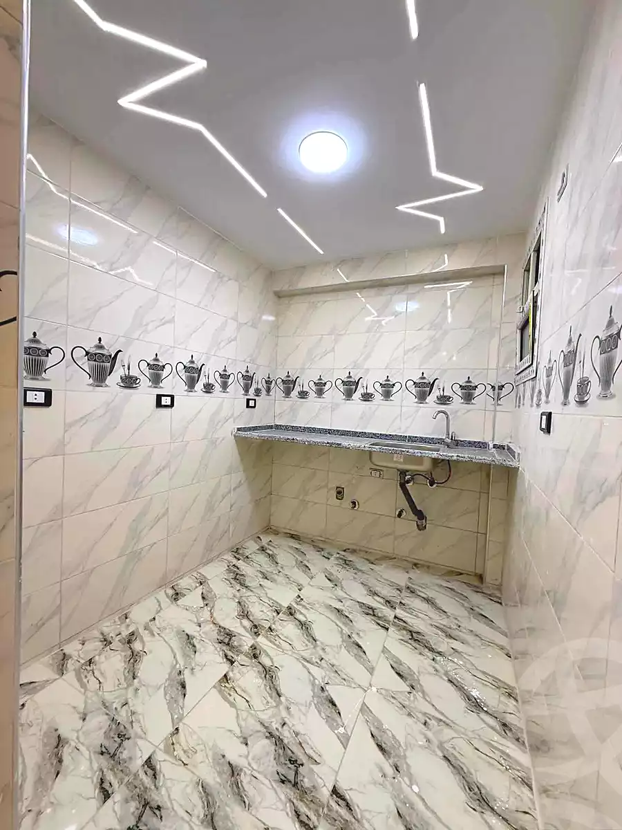 https://aqarmap.com.eg/ar/listing/7152842-for-sale-cairo-elnozha-Streettt-27