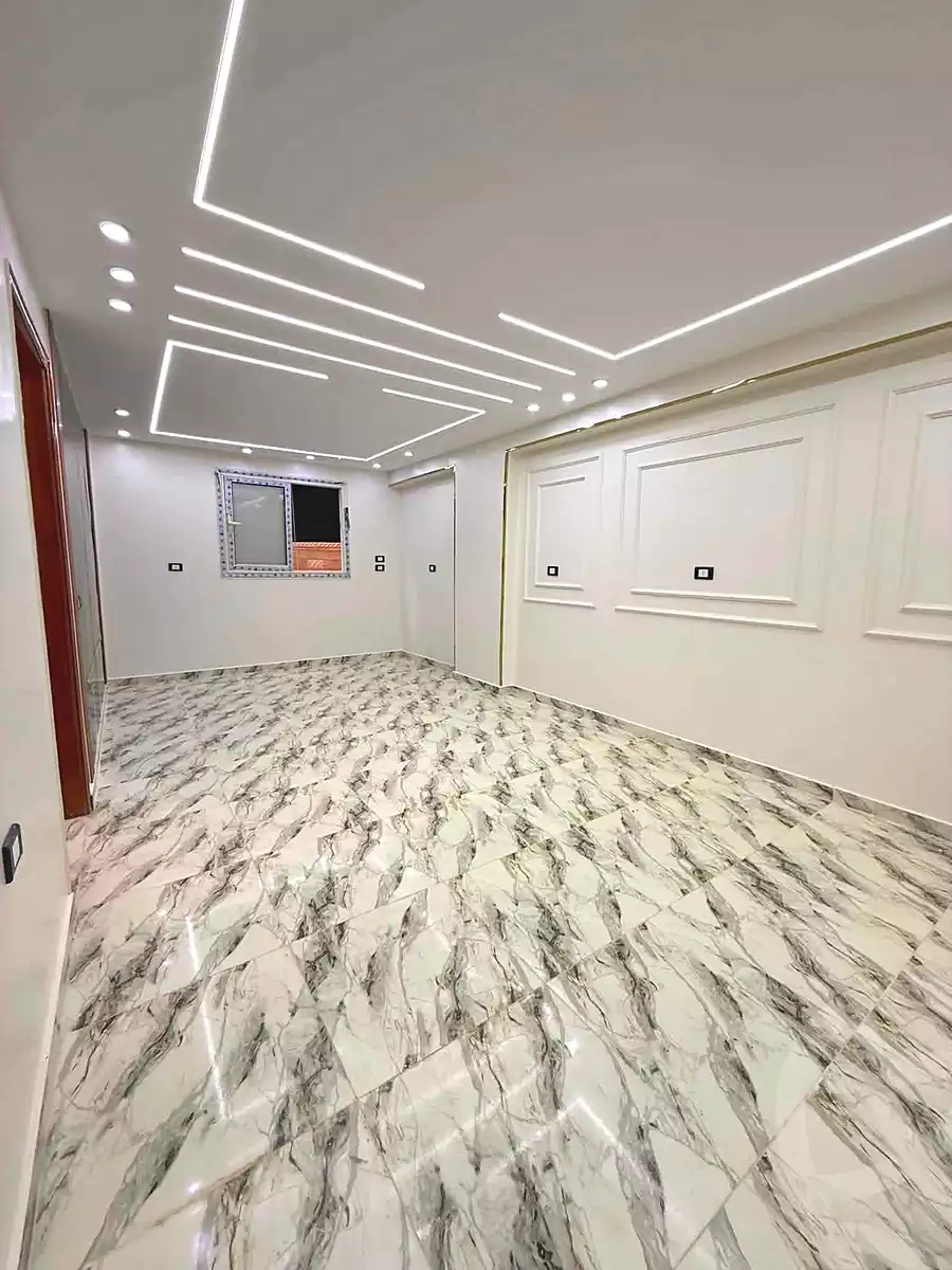 https://aqarmap.com.eg/ar/listing/7152842-for-sale-cairo-elnozha-Streettt-27