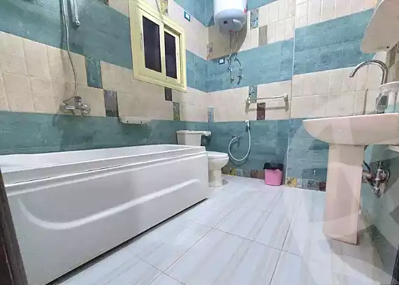 https://aqarmap.com.eg/ar/listing/7152843-for-rent-sharqia-zagazig-hay-el-mostashareen