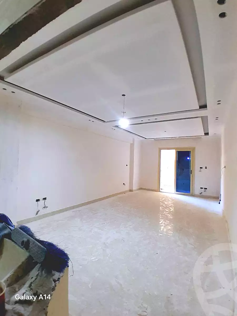 https://aqarmap.com.eg/ar/listing/7152852-for-sale-alexandria-el-asafra-l-sfr-bhry-el-geish-rd