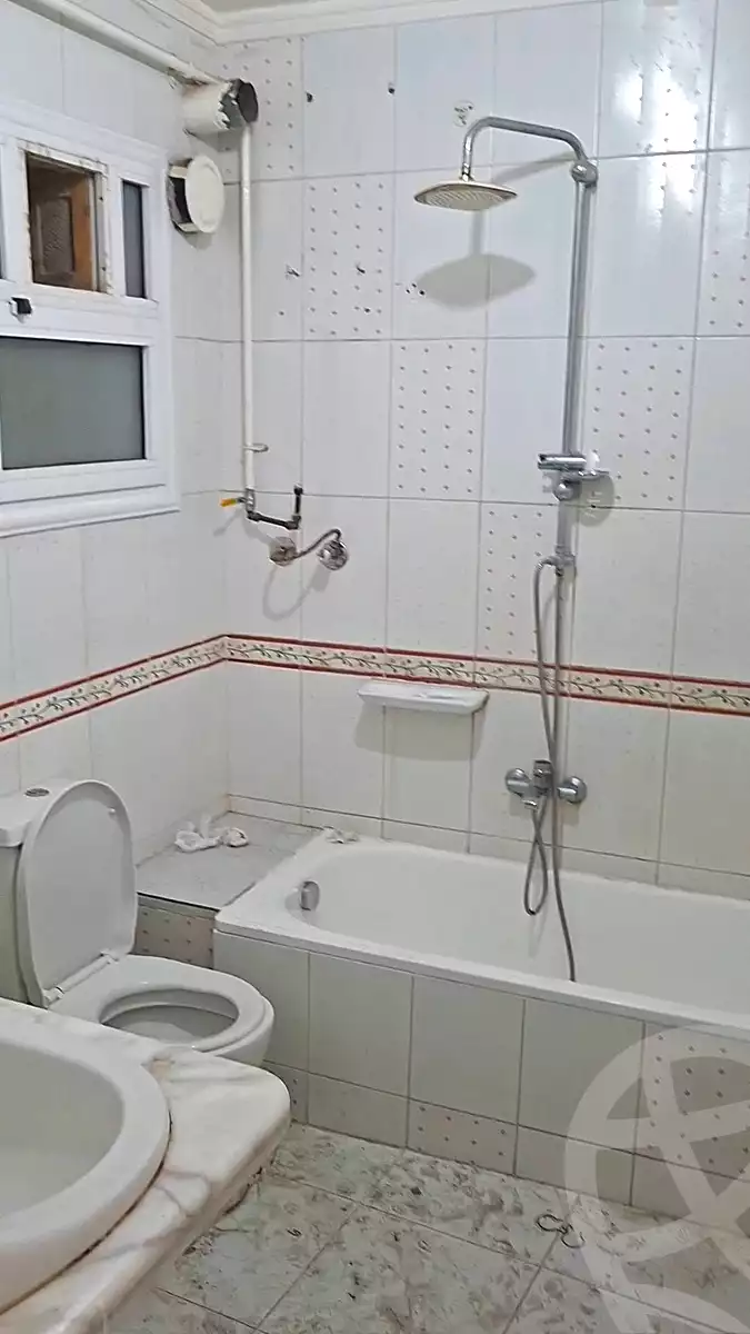 https://aqarmap.com.eg/ar/listing/7152861-for-sale-cairo-ain-shams-el-naam-al-matrya-musiem-st