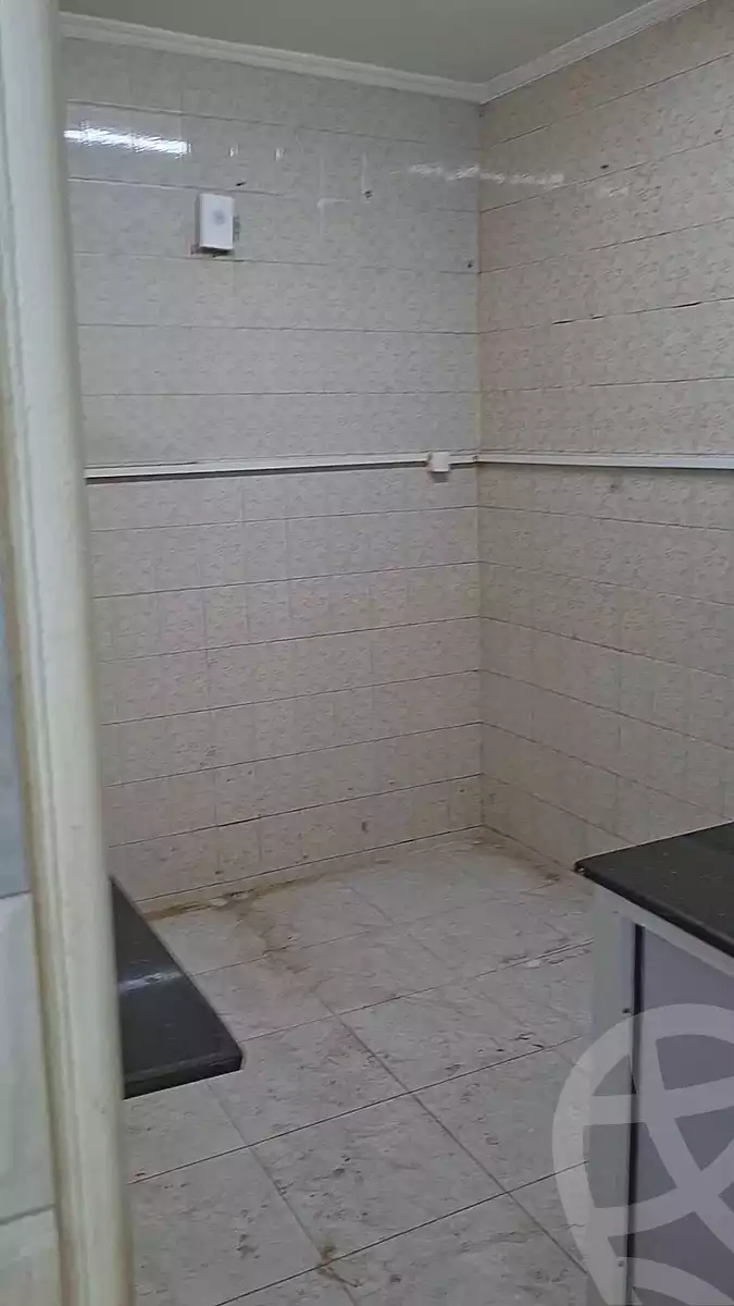 https://aqarmap.com.eg/ar/listing/7152861-for-sale-cairo-ain-shams-el-naam-al-matrya-musiem-st