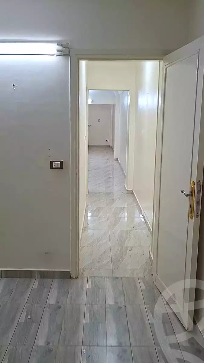https://aqarmap.com.eg/ar/listing/7152861-for-sale-cairo-ain-shams-el-naam-al-matrya-musiem-st