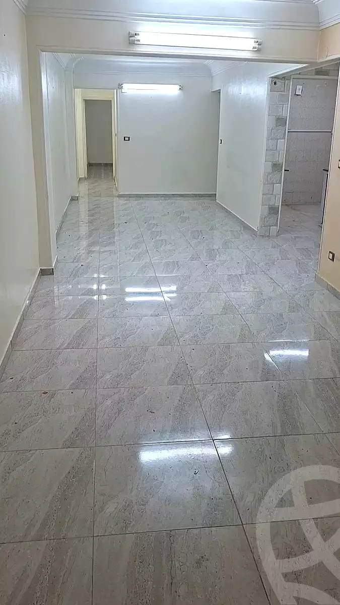 https://aqarmap.com.eg/ar/listing/7152861-for-sale-cairo-ain-shams-el-naam-al-matrya-musiem-st