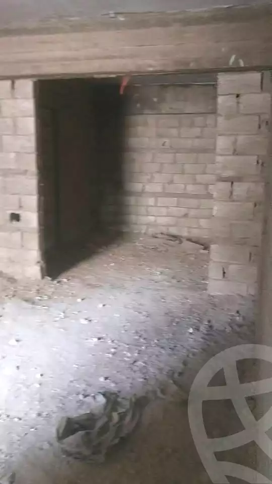 https://aqarmap.com.eg/ar/listing/7152869-for-sale-cairo-faisal-el-maryotyah