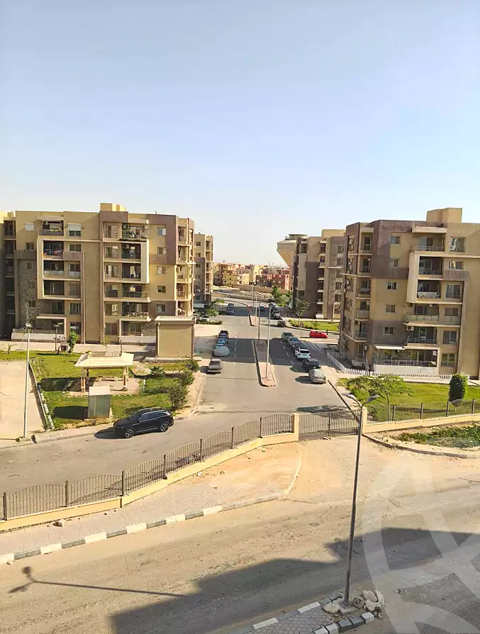https://aqarmap.com.eg/en/listing/7152872-for-sale-cairo-15th-of-may-dar-misr