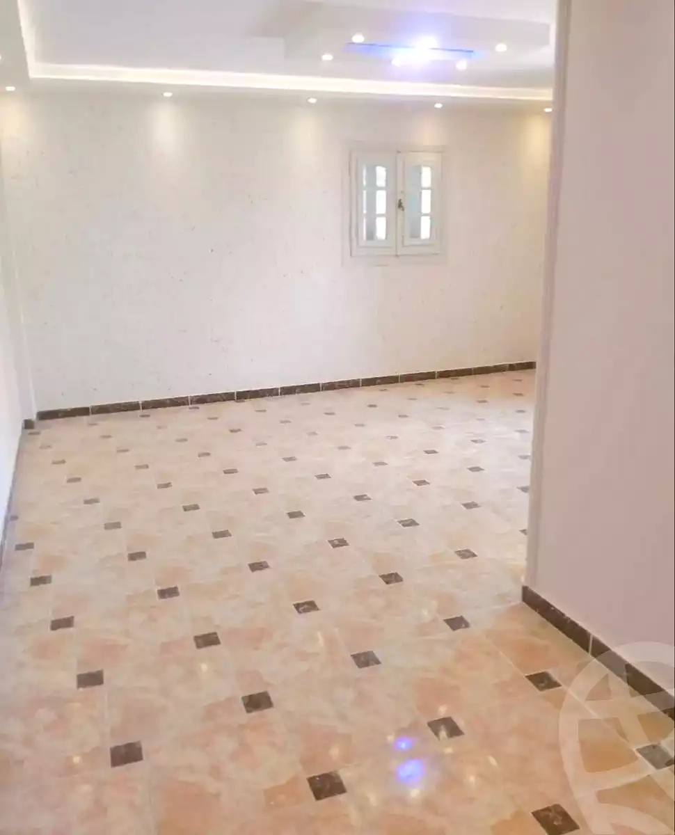 https://aqarmap.com.eg/ar/listing/7152870-for-sale-alexandria-lsywf-el-falki-street-16-el-eslah