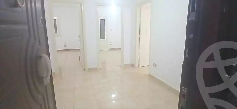https://aqarmap.com.eg/en/listing/7152885-for-sale-cairo-hadayek-el-koba-hamamat-el-koba
