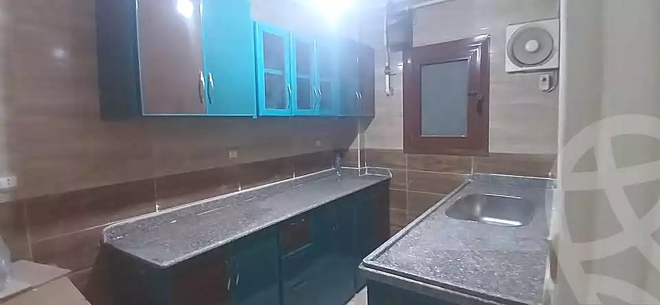 https://aqarmap.com.eg/en/listing/7152885-for-sale-cairo-hadayek-el-koba-hamamat-el-koba
