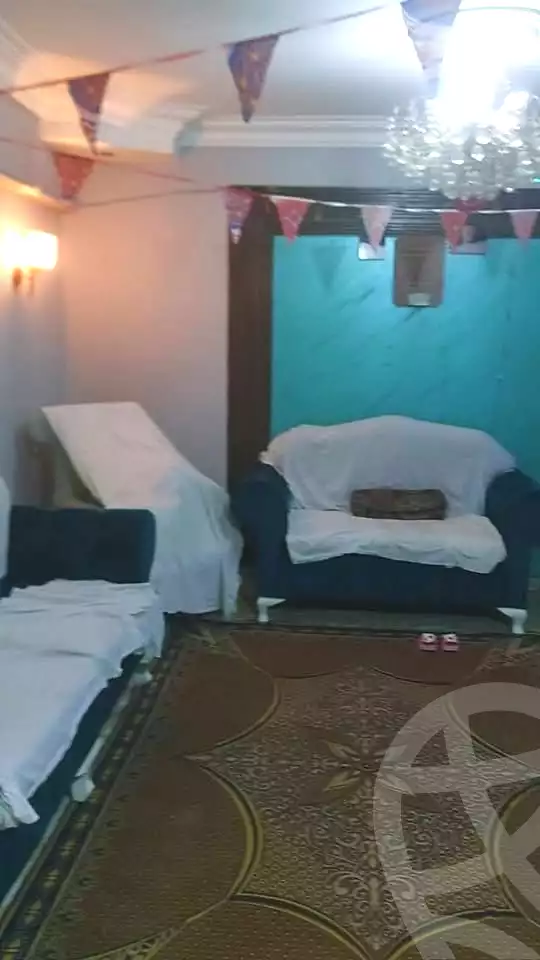 https://aqarmap.com.eg/ar/listing/7152888-for-sale-cairo-faisal-el-maryotyah