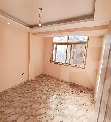 https://aqarmap.com.eg/ar/listing/7152886-for-sale-alexandria-al-agamy-lbytsh-el-bostan-st