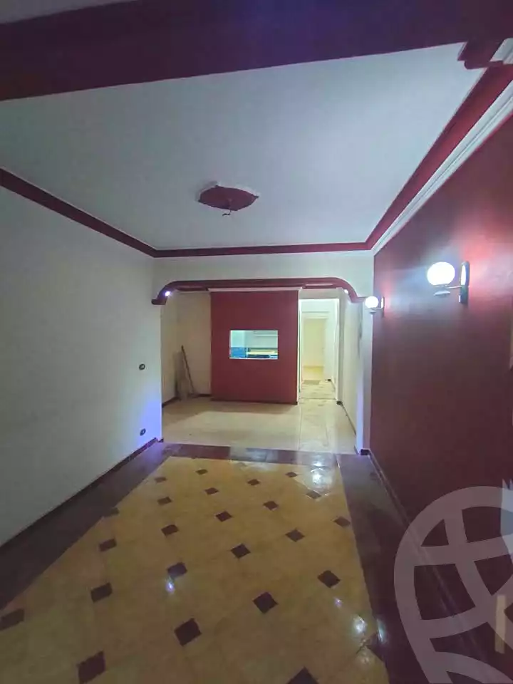https://aqarmap.com.eg/ar/listing/7152900-for-sale-alexandria-lsywf-el-falki