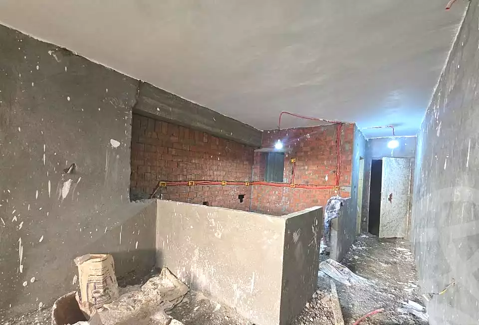 https://aqarmap.com.eg/en/listing/7152899-for-sale-cairo-el-haram-el-lebeny