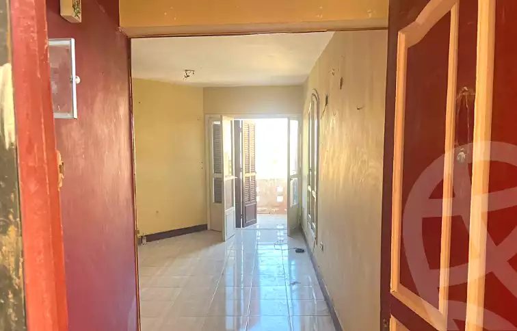 https://aqarmap.com.eg/ar/listing/7152902-for-sale-cairo-el-shorouk-skn-lshbb-70m