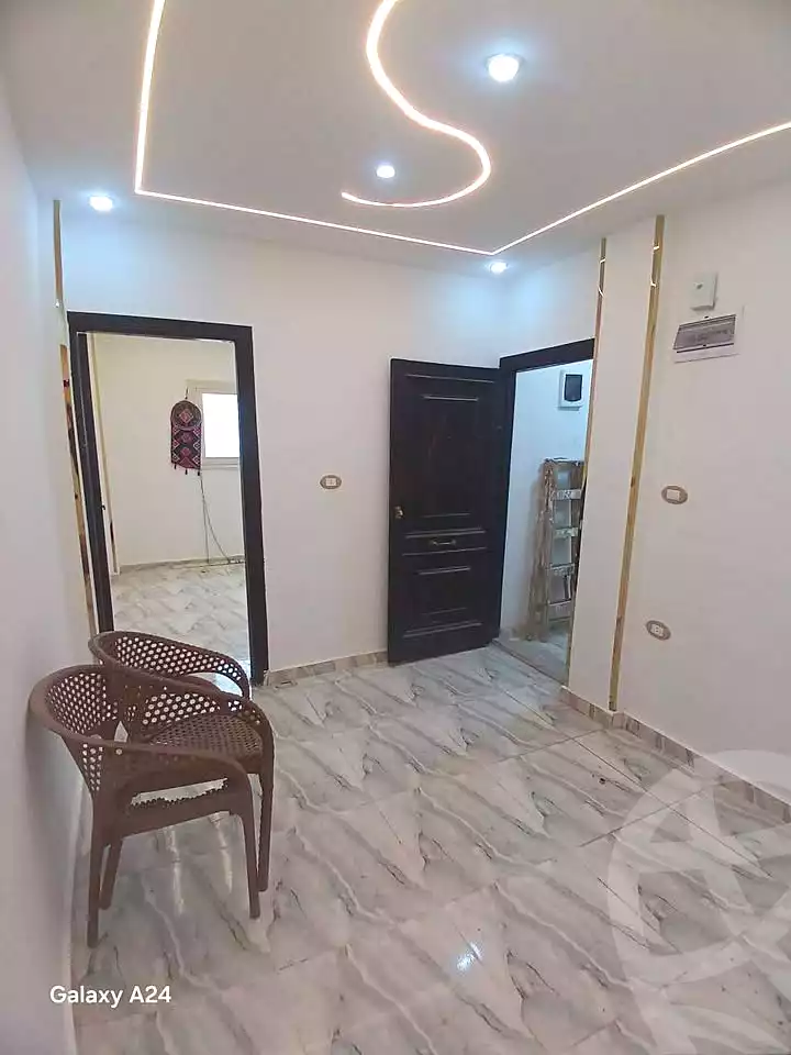 https://aqarmap.com.eg/ar/listing/7152907-for-sale-alexandria-lsywf-el-falki-street-16-el-eslah