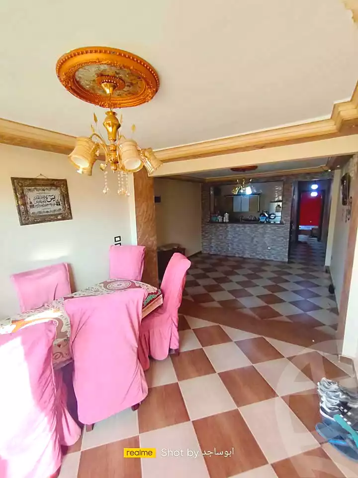 https://aqarmap.com.eg/ar/listing/7152916-for-sale-alexandria-lsywf-el-falki