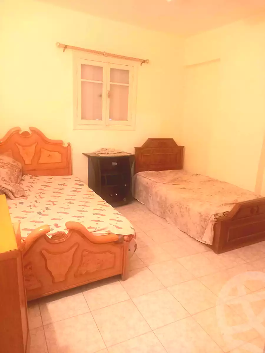 https://aqarmap.com.eg/ar/listing/7152913-for-sale-alexandria-sydy-bshr-sydy-bshr-bhry