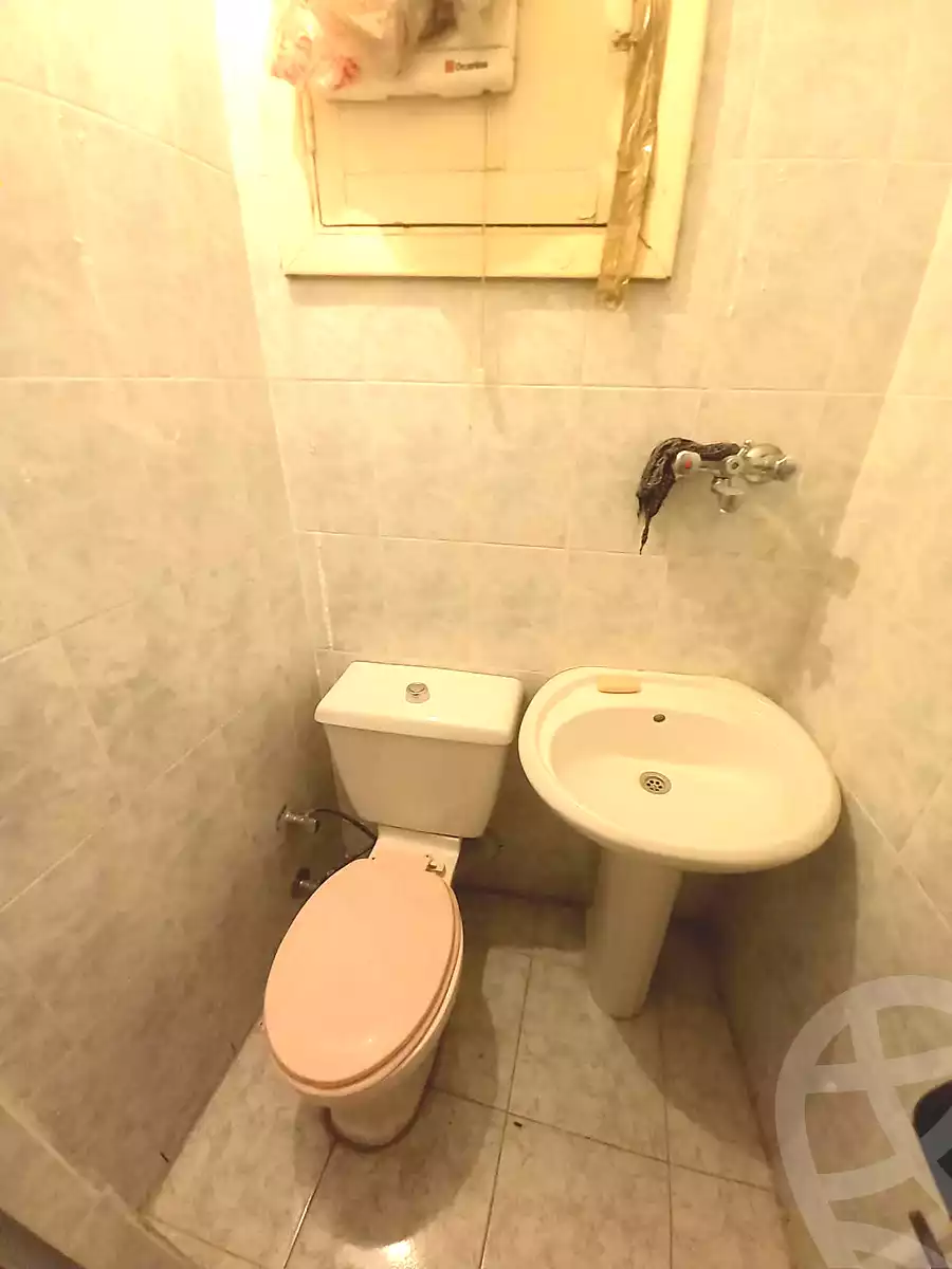 https://aqarmap.com.eg/ar/listing/7152913-for-sale-alexandria-sydy-bshr-sydy-bshr-bhry
