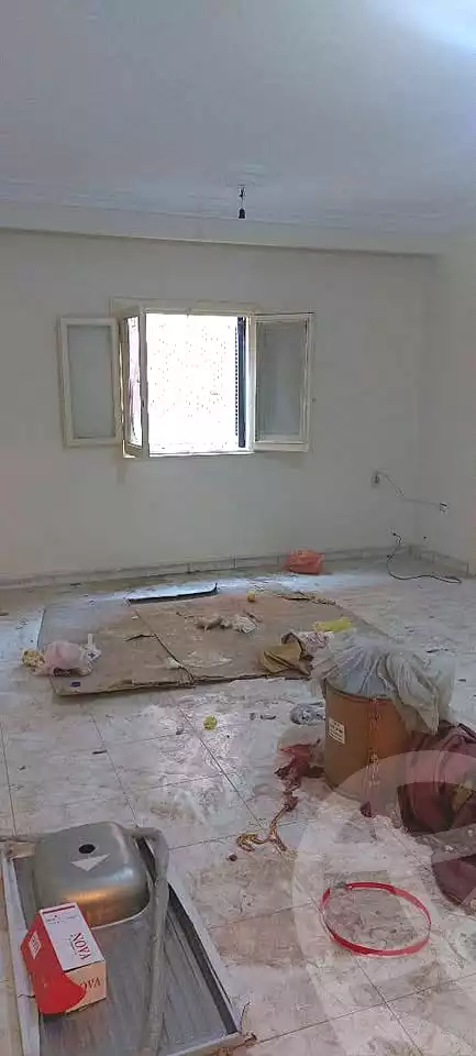 https://aqarmap.com.eg/en/listing/7152917-for-rent-cairo-el-zaytun-lzytwn-lshrqy