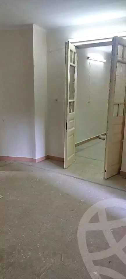 https://aqarmap.com.eg/en/listing/7152917-for-rent-cairo-el-zaytun-lzytwn-lshrqy