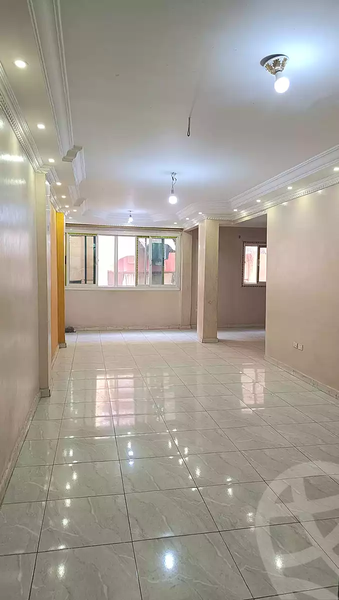 https://aqarmap.com.eg/en/listing/7152920-for-rent-cairo-faisal-el-lebeny