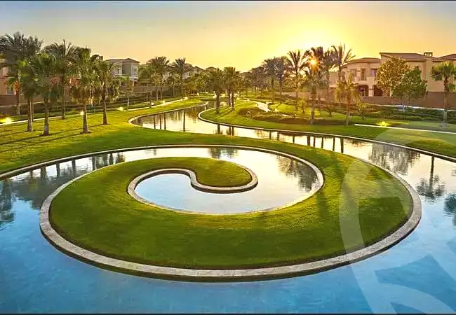 https://aqarmap.com.eg/en/listing/7152893-for-sale-cairo-new-cairo-compounds-swan-lake-the-phoenix-hassan-allam