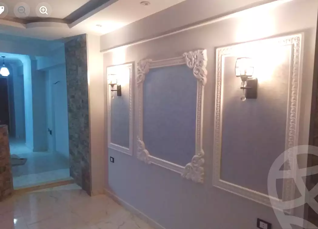 https://aqarmap.com.eg/en/listing/7152929-for-sale-cairo-ain-shams-el-naam-sayed-abou-el-naga-st