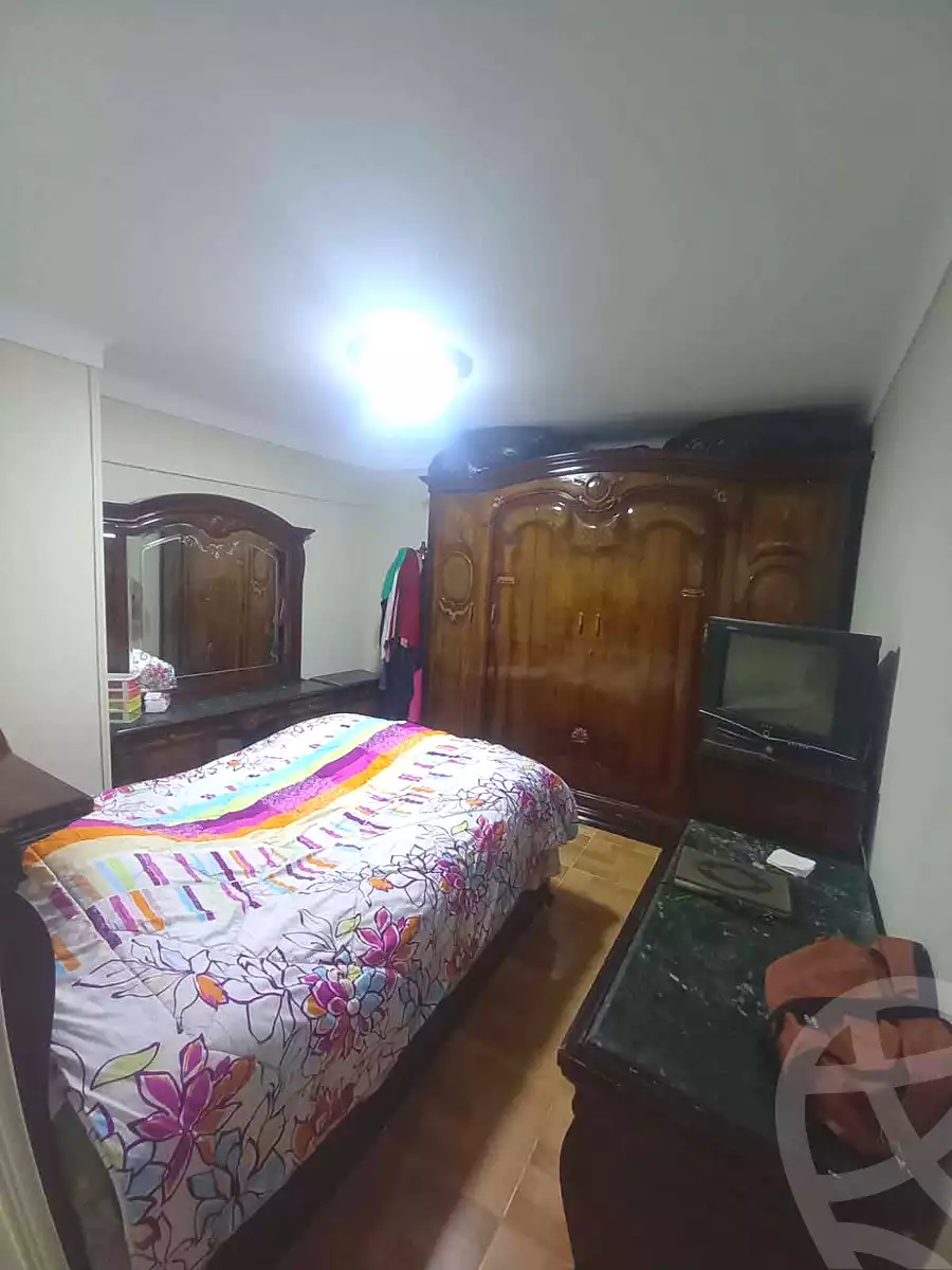 https://aqarmap.com.eg/ar/listing/7152932-for-sale-alexandria-sydy-bshr-sydy-bshr-bhry