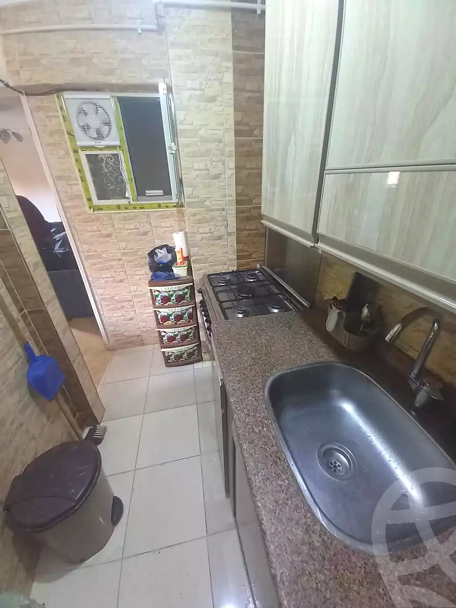 https://aqarmap.com.eg/ar/listing/7152932-for-sale-alexandria-sydy-bshr-sydy-bshr-bhry