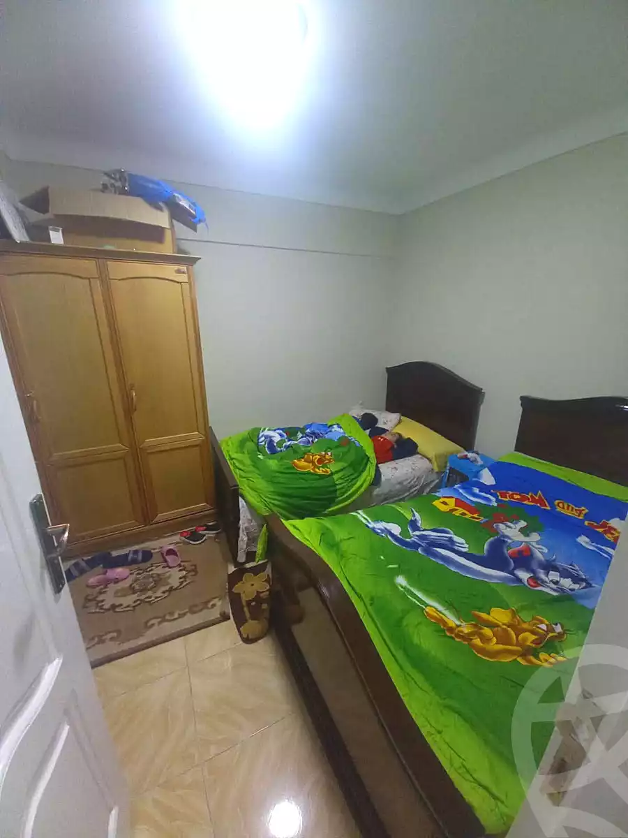 https://aqarmap.com.eg/ar/listing/7152932-for-sale-alexandria-sydy-bshr-sydy-bshr-bhry