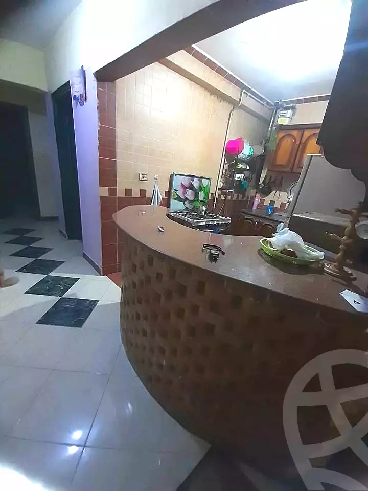 https://aqarmap.com.eg/ar/listing/7152935-for-sale-cairo-el-haram-shareaa-khatem-el-morsalen