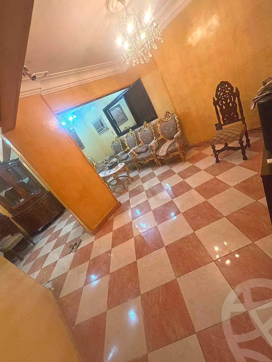 https://aqarmap.com.eg/ar/listing/7152946-for-sale-cairo-el-zaytun-lzytwn-lbhry-salim-al-awal-st