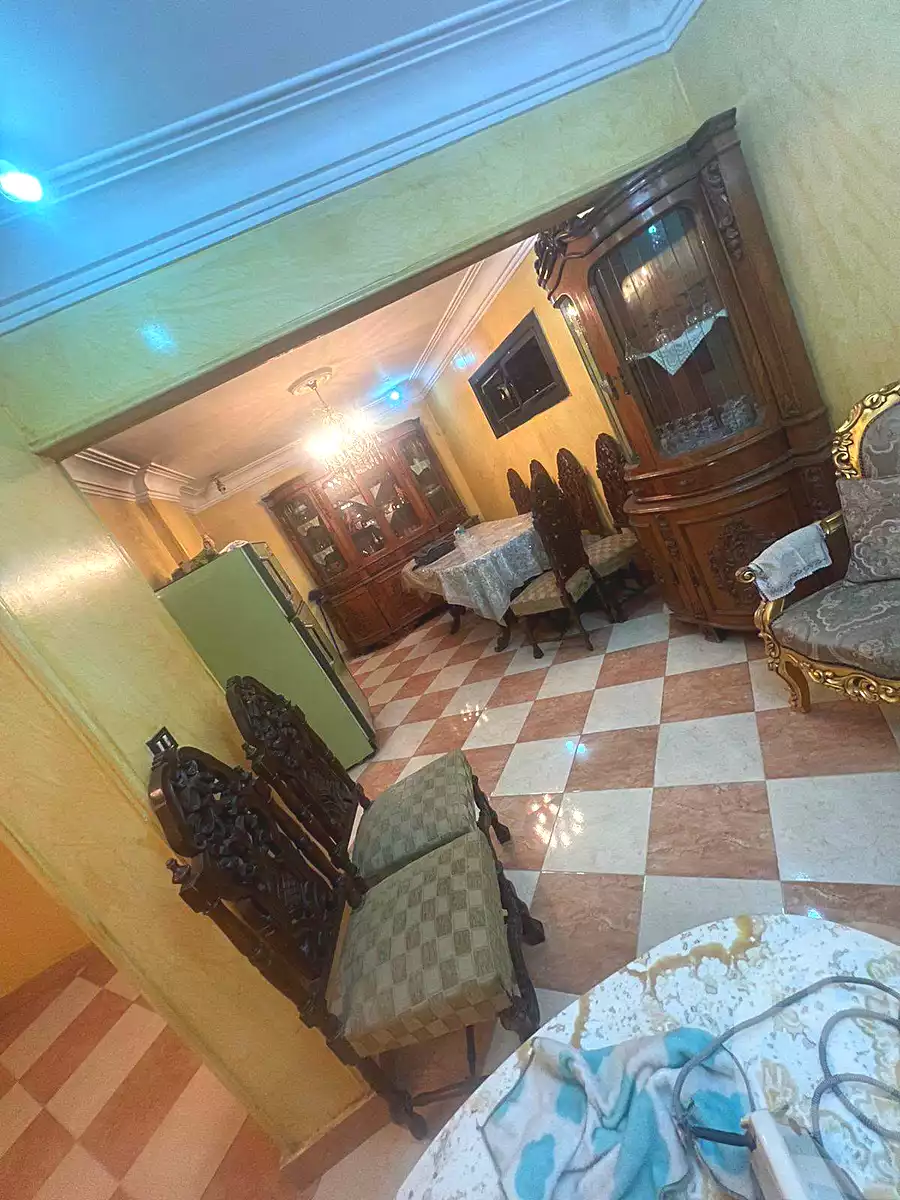 https://aqarmap.com.eg/ar/listing/7152946-for-sale-cairo-el-zaytun-lzytwn-lbhry-salim-al-awal-st