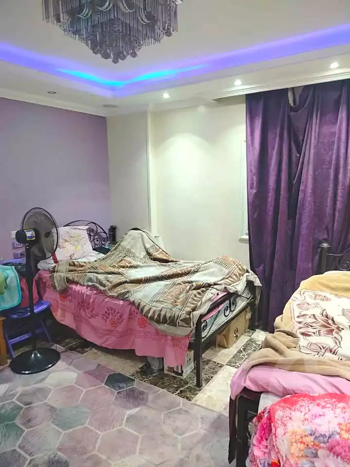 https://aqarmap.com.eg/ar/listing/7152954-for-sale-cairo-old-cairo-el-fostat