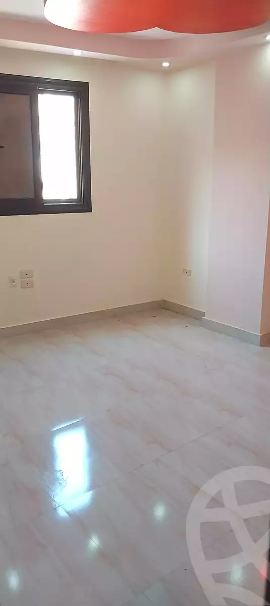 https://aqarmap.com.eg/ar/listing/7152960-for-sale-cairo-el-zaytun-lzytwn-lshrqy-toman-bai-st