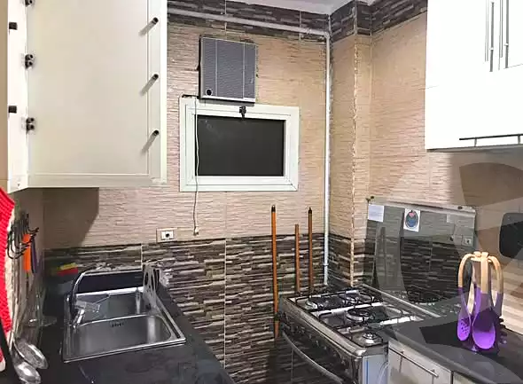 https://aqarmap.com.eg/en/listing/7152959-for-sale-cairo-el-amirya