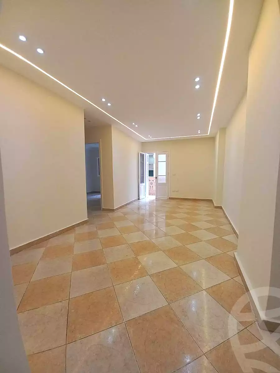 https://aqarmap.com.eg/en/listing/7152967-for-sale-alexandria-el-asafra-shr-45