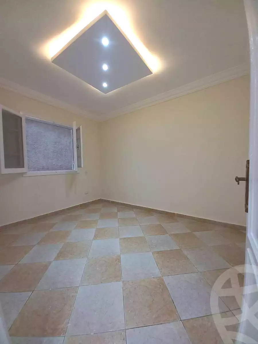 https://aqarmap.com.eg/en/listing/7152967-for-sale-alexandria-el-asafra-shr-45