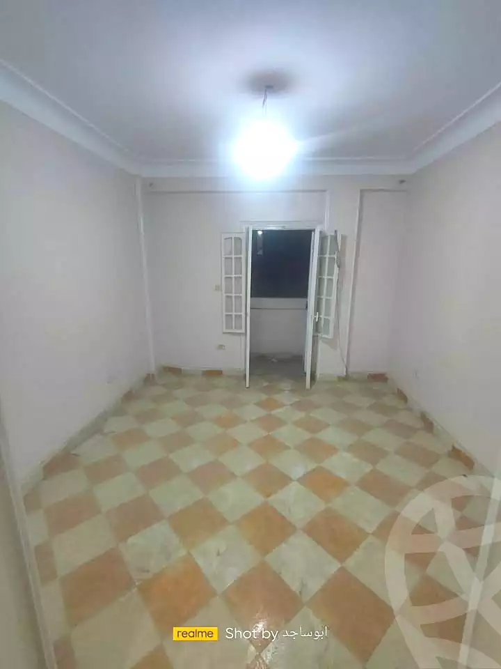 https://aqarmap.com.eg/ar/listing/7152970-for-sale-alexandria-lsywf-el-falki-street-16-el-eslah