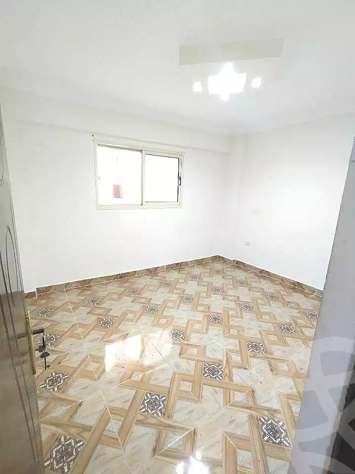 https://aqarmap.com.eg/en/listing/7152979-for-sale-alexandria-lsywf-el-falki-street-16-el-eslah