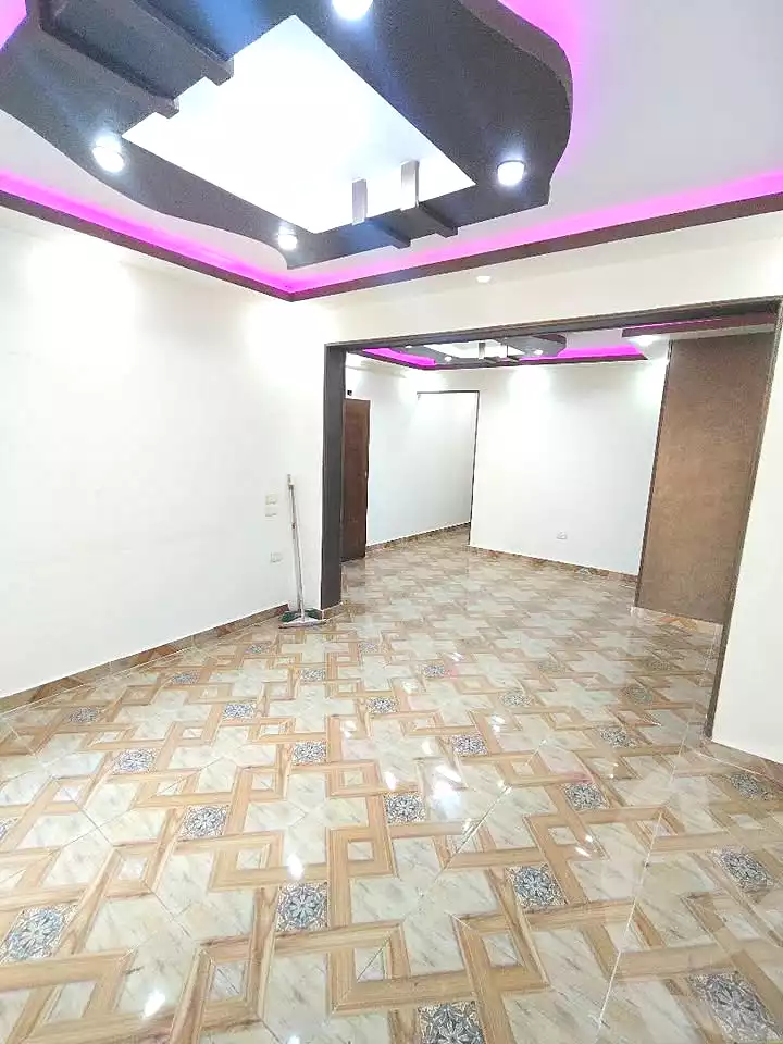 https://aqarmap.com.eg/en/listing/7152979-for-sale-alexandria-lsywf-el-falki-street-16-el-eslah